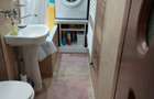 Inchiriez apartament Campina - 6