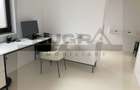 Casă individuală cu 5 camere cu Teren 565 Mp în Iris - 6