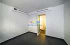 Apartament cu 4 camere decomandat în Cotroceni - 12