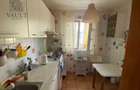 Apartament cu 3 camere decomandat în Tei - 4