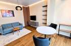 Apartament Lux 2 camere Strand - 8