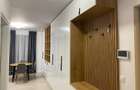 Apartament cu 2 camere decomandat în Băneasa - 1 Apartament cu 2 camere decomandat în Băneasa - 1