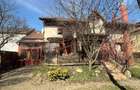 Casă cu 3 camere cu Teren 500 Mp în Florilor - 1