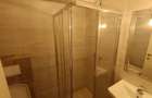 Apartament cu 3 camere decomandat în Popas Păcurari - 17