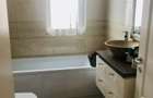 Apartament 2 camere - Dumbravita - Zona Kids Park - 9