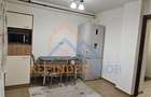 Vanzare apartament 2 camere – Strada Novaci, Sector 5 - 3