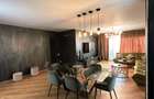 Apartament cu 3 camere decomandat în Pipera - 2