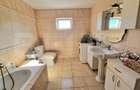 Casă individuală cu 3 camere cu Garaj în Baciu - 10