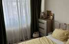 Apartament cu 2 camere semidecomandat în Berceni - 6