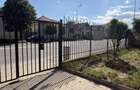 De Vanzare sau de inchiriat imobil situat pe Calea Motilor - 1