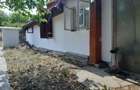 Casa curte 1800m2 zona Colonesti, Olt tel.0733829402 - 5
