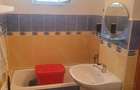 Casă cu 2 camere în George Enescu - 1