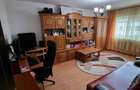Inchiriez apartament cu 2 camere, Obcini - 9