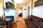 Apartament 2 camere + loc parcare concesionat, zona Kogalniceanu - 11