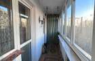 Apartament 2 camere Ploiesti Sud - 6