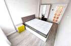 Apartament de Inchiriat 2Camere Copou Royal Town Etaj 1 Comision 250 E - 4