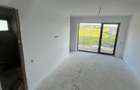 Duplex modern in Jucu aproape de trenul metropolitan aprobat - 10