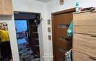 Apartament cu 3 camere semidecomandat în Bucureștii Noi - 11