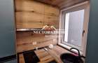 NECTORA IMOB-Apartament 2 camere LUX, Str. Mestesugarilor,48mp,utilat - 8