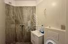 Apartament 3 camere, bloc nou, zona Plopi Timisoara - 10