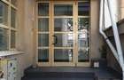 Apartament cu 3 camere decomandat în Parcul Carol - 10