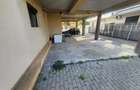 Apartament cu 2 camere decomandat în Braytim - 7
