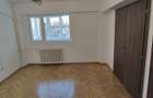 APARTAMENT 3 CAMERE | 87 MP | CALEA DOROBAN?I LICEUL GERMAN - ASE - 3