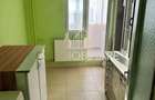 Apartament cu 2 camere decomandat în Bucovina - 5