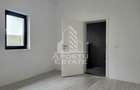 1/2 Duplex pe parter, cu 3 camere si 2 bai, Sag - 6