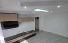 Apartament 3 camere Central | Proprietar | - 1