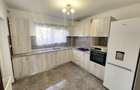 Inchiriez apartament cu 2 camere în Giroc - 7
