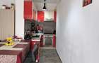 Apartament cu 3 camere decomandat în Central - 3
