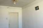 Apartament 2 camere decomandat Alexandru - 1