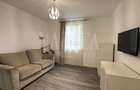 Casă cu 5 camere cu Canalizare în Dâmbul Rotund - 6
