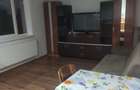 Apartament cu 2 camere in zona Edgar Quinet - 3