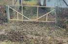 Vand casa in localitatea Iaz - 4