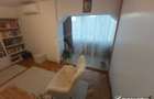 Apartament cu 3 camere decomandat în Gheorgheni - 15 Apartament cu 3 camere decomandat în Gheorgheni - 15