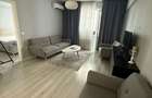 Apartament cu 2 camere semidecomandat în Unirii - 1