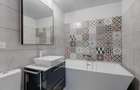 Apartament cu 4 camere semidecomandat în Alba Iulia - 8