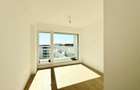 Apartament 2 camere nou, 52.5 mp + balcon 10 mp | Sector 1 - 8