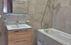 Apartament cu 3 camere decomandat în Sisești - 12