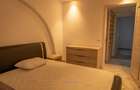 Apartament cu 3 camere semidecomandat în Central - 7