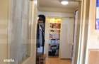 Apartament 2 camere decomandat| Panoramic | Soare, liniste si confort - 7