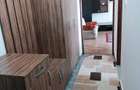 Ap 2 camere 60 mp stradal - 8