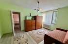 Apartament cu 2 camere semidecomandat în Semicentral - 1