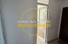 Apartament cu 4 camere decomandat în Nicolina - 3