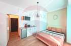 Garsoniera - Armand Calinescu 7 - Armeneasca - 3
