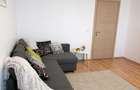 Apartament cu 2 camere decomandat în Splaiul Unirii - 7