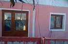 Vind casa in Varni?a jud vrancea - 8