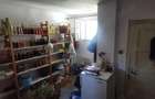 Vand casa la super pret!!! - 8